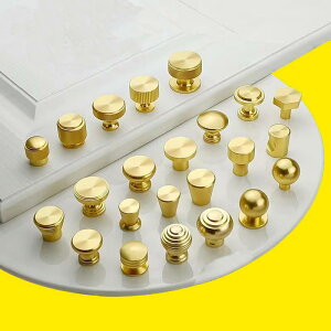 �n���h�� �S�[���h �V���o�[ �ی^ �V���O���z�[�� ���_�� �V���v�� �k���� �A�����J���X�^�C�� ������ �L���r�l�b�g �� �˒I �N���[�[�b�g �����o���p ����� �A���~����