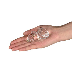  AN NX^   ܂ vnh Ƌ o ˒I hA N[[bg [ ϑ PE 1 _ Vv DIY tH[ ͗lւ 