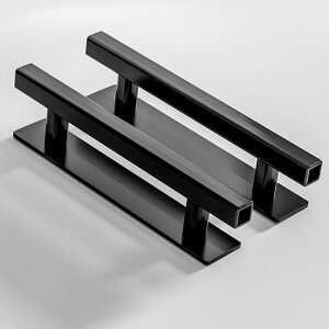  S sv hAnh Lrlbg o  p vnh ABS Vv _ ^ XNGA^ ubN Vo[ S[h ؖڒ DIY tH[ 