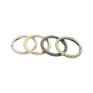 ANZT[p[c cCXgJ olۃJ  CgS[h Vo[ K^ AeB[NS[h OO L[z_[ DIY | nhCh ڑ a19mm`38mm