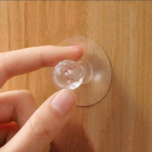  B^Cv o  hA sv ȒPt ͔S S V[ Lrlbg N[[bg XChhA  ˒I [ Ƌ ڗȂ ABS AN Vv _