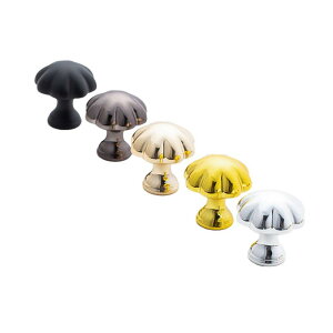  t`_ k CgOWA[ ABS \bh  dCbLH Ƌ Lrlbg ˒I o [P[X RXP[Xp ƒp hA nh ܂ u