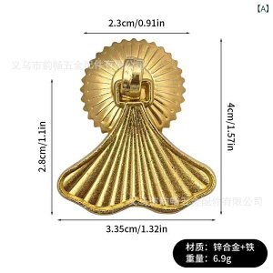  ` X^C g_ AWAeCXg P G|LV  {bNX o ݔ W Mtg{bNX   S S[h bh u[ 