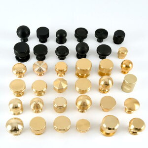  VOz[ B nh Vv _  t`X^C dCbLH A~jE Ƌ o Lrlbg HI CLrlbg N[[bg