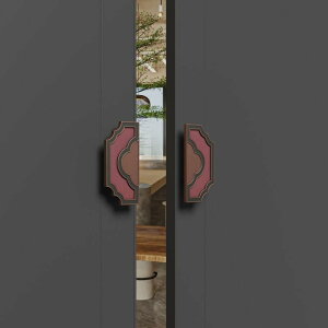 hAnh C vnh ؕ a_ IG^ ze   GgX J  ^ lp ~