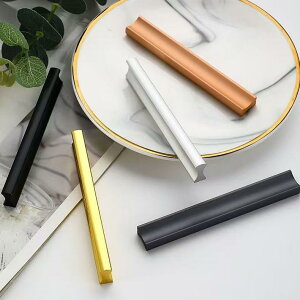 nh A~ I^ Xg[g _ Vv oCJ[ S[h Lrlbg HI N[[bg o Ƌ hAp 