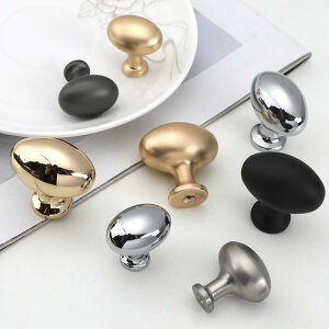  ܂^  AJ t` Vv 1 uCgN[ Vo[ Ƌ ˒I N[[bg o hAp _  ^ ϋv dCbLH v