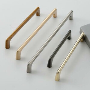 取っ手 北欧風 ゴールド グレー ブラック 丸型 円形 単穴 1穴 キャビネット クローゼット 戸棚 引き出し 靴箱 扉用 家具部品 亜鉛合金製 酸化電気メッキ加工 モダン シンプル インテリア DIY