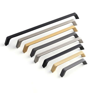  nh  _ Vv X^CbV CgOWA[ Lrlbg o Lb` [h[u N[[bg Ƌ hAp dCbLH }bgu