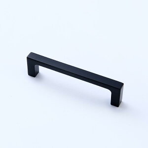   y Vv \bh  wACH Lrlbg o [h[u V[YbN CIp k  S[h ubN ʃN dCb