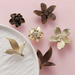  Ԃт^ VOz[  g AeB[N _ i dCbLH uYJ[  o Ƌp Lrlbg ˒I DIY CN 