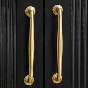  ^J S[h _ Vv ~j} y₩ȍ t`X^C o Lrlbg hA [h[u ʔ I Ƌp 