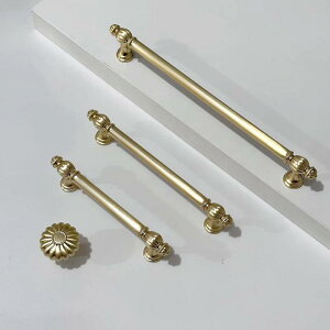  _ Vv y t` [sA Lrlbg o N[[bg [Ƌp P ^  dCbLH ㎿ X^CbV vnh Ƌn