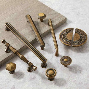  AeB[N _OWA[ Vv Ó g VOz[ o N[[bg HI CLrlbg Ƌp  dCbLH