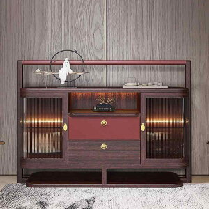 Ƌ _`Cj[YX^C Lrlbg o ^J uX  ˉ_`[t S[h AeB[N hAnh c