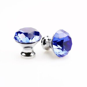  nh ܂ o Lrlbg Ƌ [p NX^  A~jE  P VOz[ ĕ _ dCbLH    