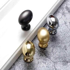  I[o^ _ Vv A~jE dCbLH S[h ubN p[O[ wAC dグ o HI N[[bg 