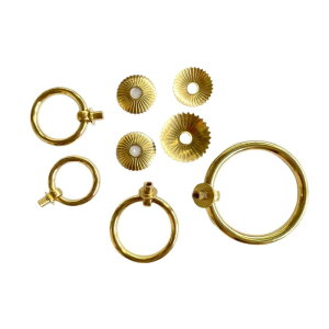   ^J Ƌ  ۊ VOz[ ˒I  o I  AeB[N uX S[hn g _