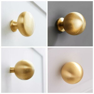  ^J ` ی^ Lrlbg  o Ƌp t`N[ k Vv_  wACH  i _CeA P ܂