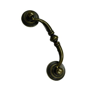  2 Ó AeB[NuY AJX^C Ƌp o Lrlbg ˒I [h[u er vnh _CJXg