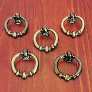  nh   AeB[N g 1 VOz[ ۊ ݂ wACH o ^X N[[bg Lrlbg hA Ƌ DIY tH[ Ó Ae