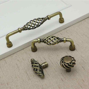 nh ă`[t  ubN AeB[NuY Ƌ Lrlbg o  DIY AJ g _  SjbP dCbLH