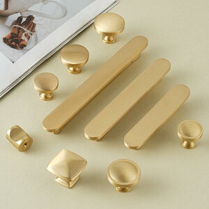   _ Vv AWA ^J C \bh uX o hA  Lrlbg Ƌp O nh  CeA i  wACdグ 