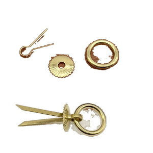   AeB[N g Be[W Lrlbg o ˒I Ƌ ^J VOz[ ~` ی^O DIY tH[ CN CeA  S[hJ[