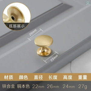  _ Vv  AWAeCXg S[h uY   ^ ݂艺O P o Lrlbg hA  xbhTChe[u Ƌ  nh 