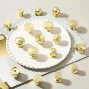  Ƌ o  Lrlbg Lb` rO Q _ Vv k AJ X^C S[h  A~ C O  nh vnh