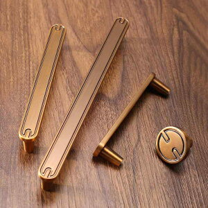  nh Lrlbg o Ƌ N[[bg HI  dCbLH Ó AeB[NS[h