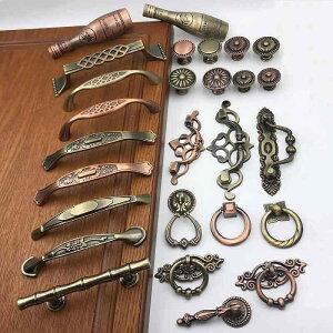 Lrlbgnh Ƌ   g AeB[N  hA op P  uY dCbL