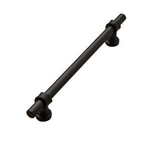  _ Vv g AeB[N ubN ˒I Lrlbg  hA o m_X N[[bgp O  _H vnh