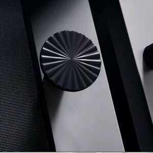  nh vX`bN  ی^ Ԃт^ S[h  N[[bg o  ˒I Lrlbg Ƌp P VOz[ _ Vv dCbLH