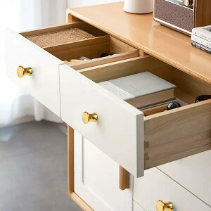  A~jE _ Vv CgOWA[ P ی^ ^ nh N[[bg Lrlbg o  Ƌp  dCbL Vo[ S[h