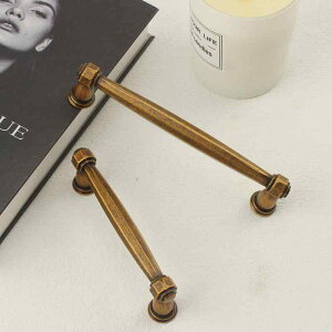  [sA AJ AeB[N g uYJ[  dCbLH Lrlbg ˒I HI N[[bg o hA Ƌp