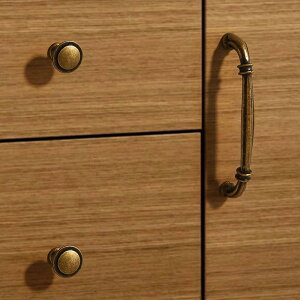 Ƌ   Ó AeB[N g nh AJBe[W Lrlbg ˒I o N[[bg HI dCbL i OWA[ GKg