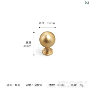 Ƌp  op nh Lrlbg N[[bg ʔ k _`Cj[Y y   S[h  ^ VOz[  Lb` rO