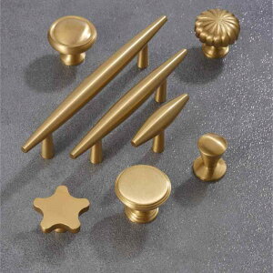  ^J \bh C P  B CrWu Ƌp nh \ʎ wA[Cdグ N[[bg o Lrlbg  hA DIY  _ Vv k Ce