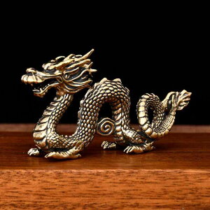 u ^J x ˉ_  IuWF  eB[e[u fXN CeA g AeB[N Be[WH ؕ GCWOH