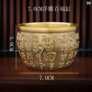 u ^J ğC Ăт e ڕ~ ^ bL[ACe Sr  J^  Ηr g˕  CeA ƒp ItBX X fBXvC AWAeCXg `