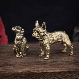 u i AeB[N ^J C S[hn    fXNIuWF  V[EyC v[h uhbO x CeA G