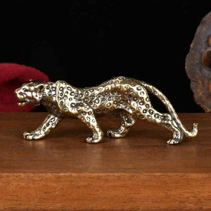 u qE  \bh d ~j ̂ЂTCY  AWAeCXg CeA fXN ӏ܃IuWF  H| 