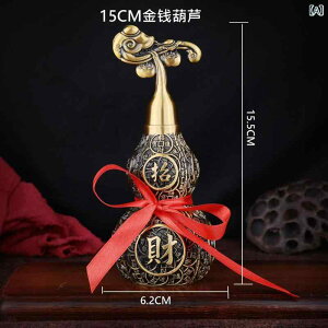 u ^J Ђ傤 Z\ ^ ^  N J^ JXj JƏj  CeA  rO  ItBX X AWA ؕ