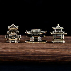 u ^J  Ìz ~j`Ai Ot  zR ~͏ I AeB[N CeA fXN