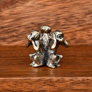 u O ^J 錾킴長 g AeB[N   fXN e[u IuWF eB[ybg  N ^ J^ tBMA