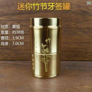 ܗk} ^J uX ~jTCY ou[   gїp |[^u ho 悯 v ɂ rO _CjO Q Hp sbNP[X