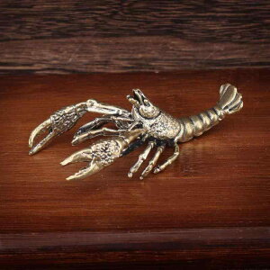 u ^J   uX^[ UKj  ~j`A  nhCh i RNV IuWF 