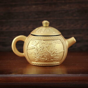 H|i  莝 XgX bNXObY ~j`A ^ o P  n ÓT  ^J u IuWF fXN  I @ CeA