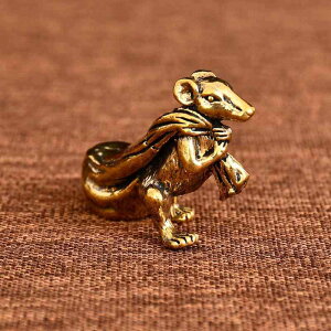 u JK[ C^J   fXNp CeA IuWF Ó Ntg `[t 蕨  N